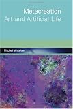 Metacreation: Art and Artificial Life