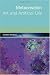 Metacreation: Art and Artificial Life