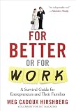 For Better or For Work