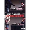D�lits flagrants