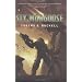 Sly Mongoose