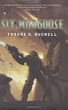 Sly Mongoose