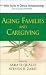 Books : Aging Families and Caregiving (Wiley Series in Clinical Geropsychology)