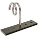 Premium Heavy Duty Deckenhalterung schwarz geeignet f�r alle Boxs�cke und Maisbirnen
