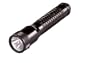 Streamlight 74002 Strion Xenon Rechargeable Flashlight with Charger
