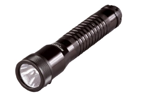 Streamlight 74002 Strion Xenon Rechargeable Flashlight with Charger