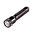 Streamlight 74002 Strion Xenon Rechargeable Flashlight with Charger
