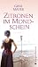 Produkt-Bild: Zitronen im Mondschein: Roman