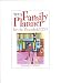 Family Planner for the Household CEO 2009