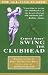 Ernest Jones' Swing the Clubhead