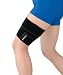 ���ॹ��(ZAMST) ����⥵�ݡ����� �֥�å�