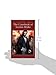 The Casebook of Sexton Blake (Tales of Mystery & the Supernatural)