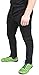 Utopia Wear Men's Jersey Lounge Pants