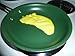 Telebrands  Orgreenic Frying Pan, 10 