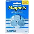 Master Magnetics 07004 Ceramic Disc Magnet