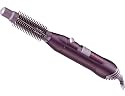 BABYLISS 2656E Warmluft-Lockenstab "Airstyle 300"
