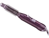 BABYLISS 2656E Warmluft-Lockenstab