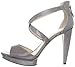 Nine West Women's Skyscrapin Sandal