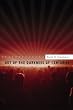 Out of the Darkness of Centuries: A forty five year odyssey to discover the use of mass media for human betterment