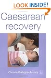 Caesarean Recovery