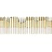 SE 30pc Diamond Bur Set - 1/8" shank