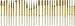 SE 30pc Diamond Bur Set - 1/8 shank