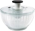 OXO Good Grips Salad Spinner with Storage Lid