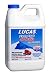 Lucas Oil 10021-PK6 Extreme Cold Weather Fuel Treatment - 0.5 Gallon