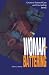 WOMAN BATTERING (Creative Pastoral Care and Counseling)