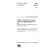 ISO 3822-2:1995, Acoustics - Laboratory tests on noise emission from appliances and e...