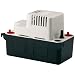 Little Giant Pump #554401 Condensate Remove Pump