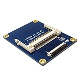 cJd CFϊZIFڑ c AR-ZIF1CF