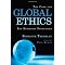 Humanist and Religious Ethics and Codes of Ethics