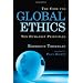 Recent Books on Humanism, Ethics and Religion