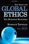 The Code for Global Ethics: Ten Humanist Principles