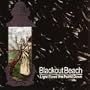 Blackout Beach - Light Flows the Putrid Dawn [Audio CD]