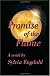 Promise of the Flame