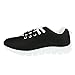 Hawkwell Women's Vibrant Sports Sneaker