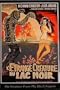 Creature from Black Lagoon - Art - 24x36 Poster