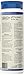 SeaKlear Spa pH Increaser for Hot Tubs, 2 lb