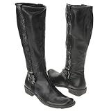 Siren Women's Eros