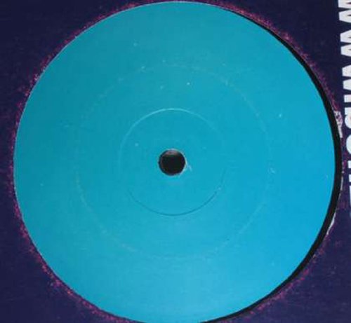 Airwave - Save Me - Zortam Music