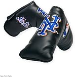 Bettinardi Golf MLB Headcover