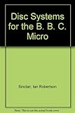 Disk systems for the BBC Micro