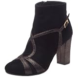 Chie Mihara Yayimar N Boots femme