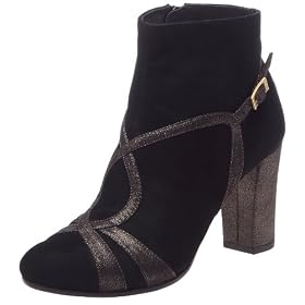 botte bébé garçon Chie Mihara Yayimar N Boots femme