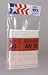 Kitchen & Housewares : AMERICAN WICK AW15 KEROSENE HEATER WICK