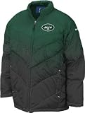 New York Jets Women
