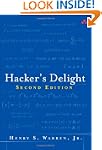 Hacker's Delight (2nd Edition)