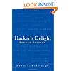 Hacker's Delight (2nd Edition)
